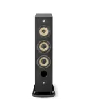 Focal ARIA EVO X N°2  Standlautsprecher paar