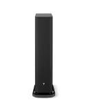 Focal ARIA EVO X N°2  Standlautsprecher paar