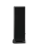 Focal ARIA EVO X N°2  Standlautsprecher paar