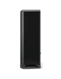 Focal ARIA EVO X N°2  Standlautsprecher paar