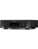 Marantz CD 50n CD-Player