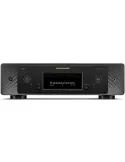 Marantz CD 50n CD-Player