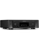 Marantz CD 50n CD-Player