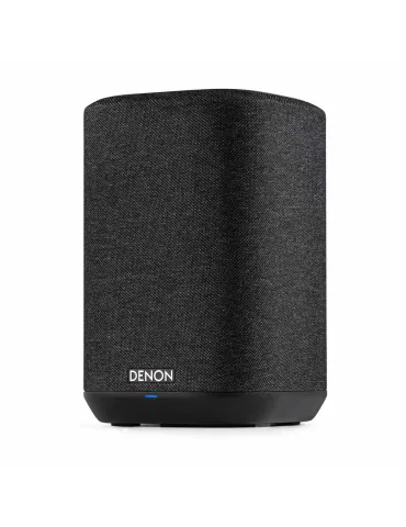 Denon Home 150 Bluetooth-Lautsprecher