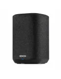 Denon Home 150 Bluetooth-Lautsprecher