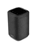 Denon Home 150 Bluetooth-Lautsprecher