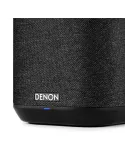 Denon Home 150 Bluetooth-Lautsprecher