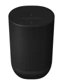 Sonos Move 2 Tragbarer Zonenlautsprecher