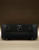 Marantz Model 40n Vollverstärker