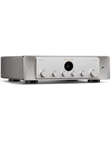 Marantz Model 50 Verstärker