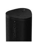 Sonos Roam 2 Tragbarer Bluetooth- und WiFi-Lautsprecher