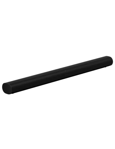 Sonos Sonos ARC Premium Soundbar