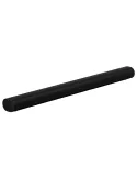 Sonos Sonos ARC Premium Soundbar