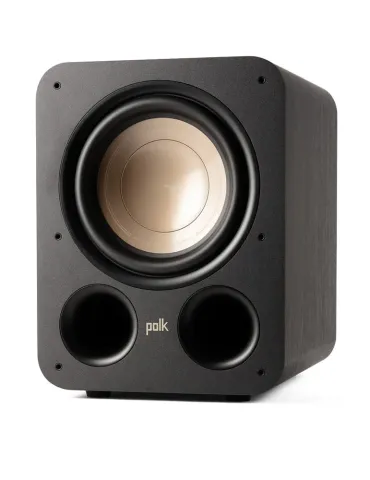 Polk Audio Signature Elite ES10 Subwoofer