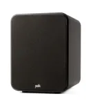 Polk Audio Signature Elite ES10 Subwoofer