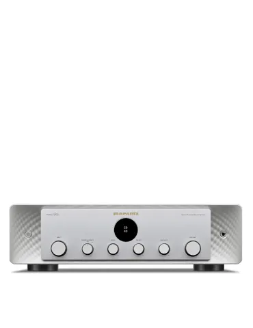 Marantz Model 60n Netzwerk-Vollverstärker