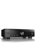 Denon PMA-600NE Stereoverstärker