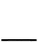 Sonos ARC Ultra Soundbar