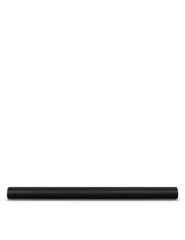 Sonos ARC Ultra Soundbar