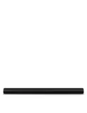 Sonos ARC Ultra Soundbar