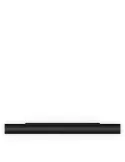 Sonos ARC Ultra Soundbar