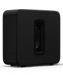 Sonos Sub 4 Subwoofer Generation 4