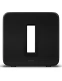 Sonos Sub 4 Subwoofer Generation 4