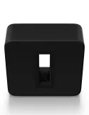 Sonos Sub 4 Subwoofer Generation 4