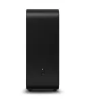 Sonos Sub 4 Subwoofer Generation 4