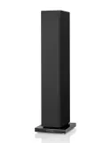 Bowers & Wilkins 704 S3 Standlautsprecher paar