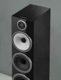 Bowers & Wilkins 704 S3 Standlautsprecher paar