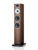 Bowers & Wilkins 704 S3 Standlautsprecher paar