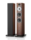 Bowers & Wilkins 704 S3 Standlautsprecher paar