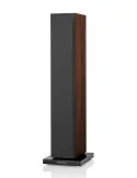 Bowers & Wilkins 704 S3 Standlautsprecher paar