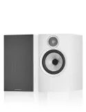 Bowers & Wilkins 606 S3 Regallautsprecher, Paar