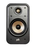 Kompaktlautsprecher Polk Audio Signature ES20