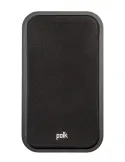 Kompaktlautsprecher Polk Audio Signature ES20