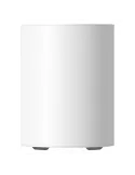 Sonos subwoofer - SUB MINI