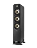 Polk Audio Signature ES60E Standlautsprecher Paar