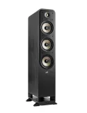 Polk Audio Signature ES60E Standlautsprecher Paar