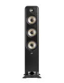 Polk Audio Signature ES60E Standlautsprecher Paar