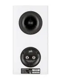 Polk Audio R100 Kompaktlautsprecher Paar