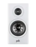 Polk Audio R100 Kompaktlautsprecher Paar