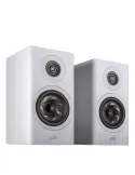 Polk Audio R100 Kompaktlautsprecher Paar