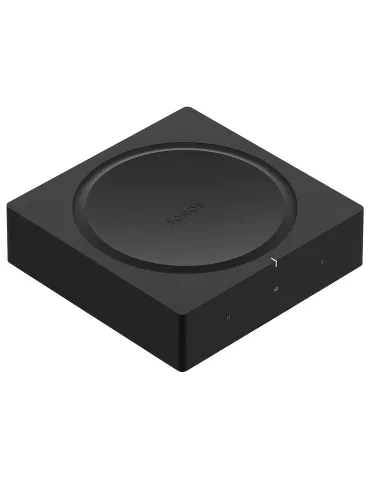 Sonos AMP Verstärker