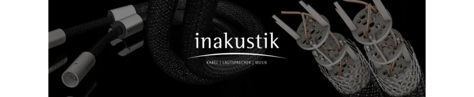 IN-AKUSTIK