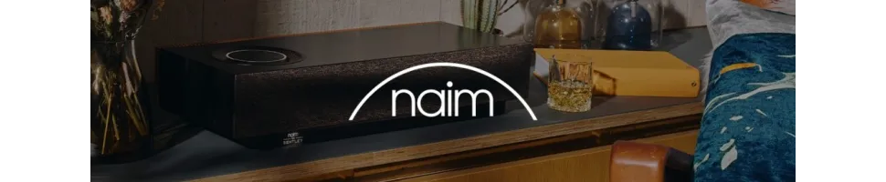 NAIM