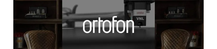 ORTOFON