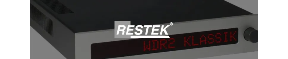 RESTEK