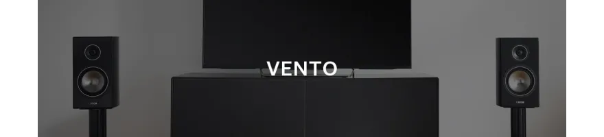 VENTO